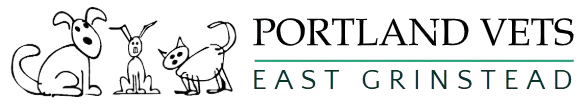 Portland Vets